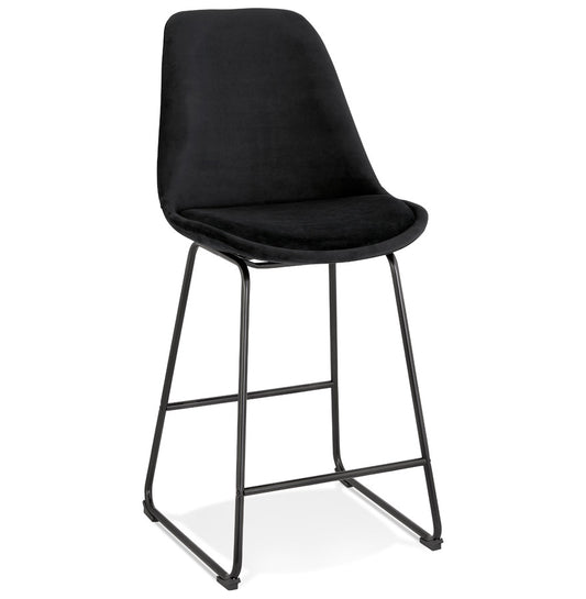 Tabouret de bar design