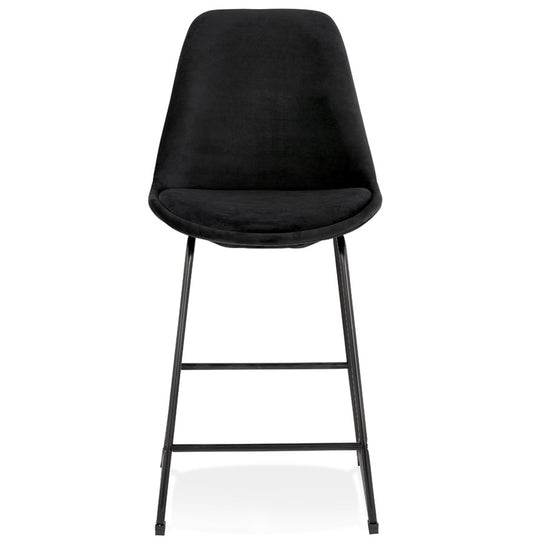 Tabouret de bar design