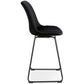Tabouret de bar design