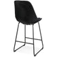 Tabouret de bar design