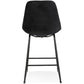Tabouret de bar design