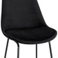 Tabouret de bar design