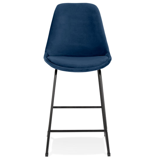 Tabouret de bar design