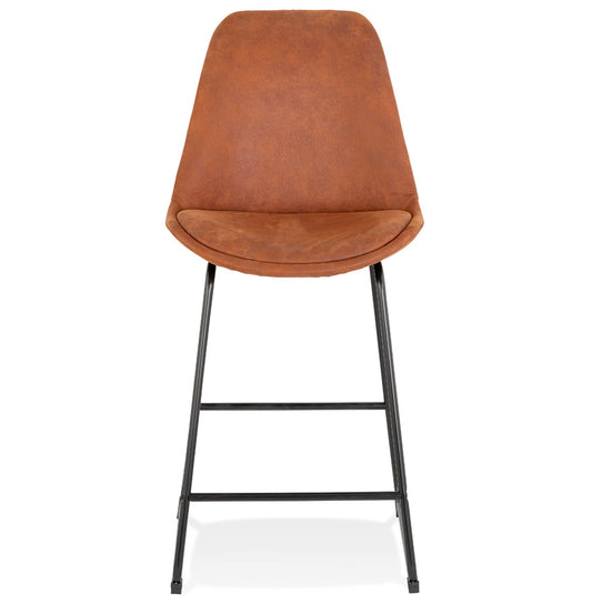 Tabouret de bar design