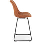 Tabouret de bar design