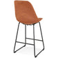Tabouret de bar design