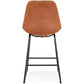 Tabouret de bar design