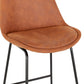 Tabouret de bar design