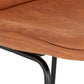 Tabouret de bar design