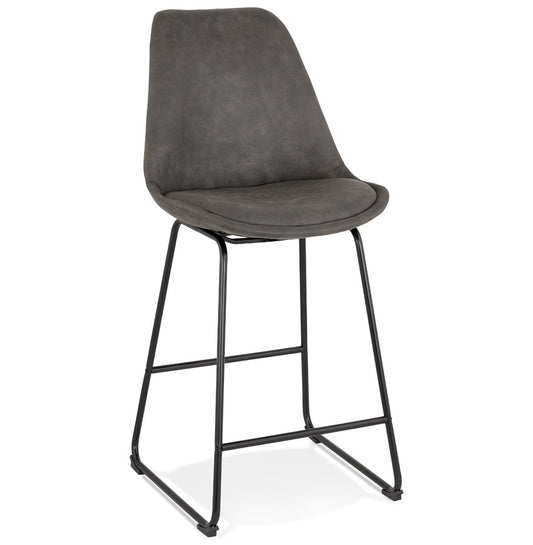 Tabouret de bar design