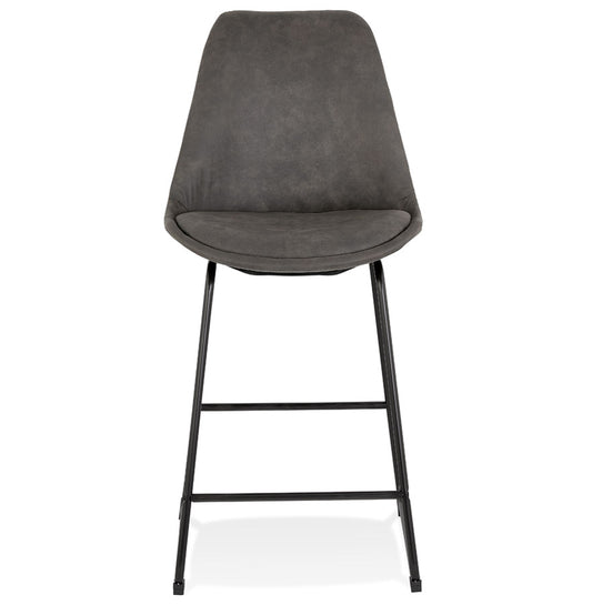 Tabouret de bar design