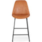 Tabouret de bar design