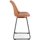 Tabouret de bar design