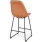 Tabouret de bar design