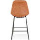 Tabouret de bar design