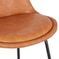 Tabouret de bar design