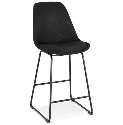 Tabouret de bar design