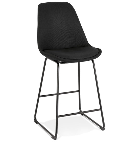 Tabouret de bar design
