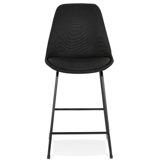 Tabouret de bar design