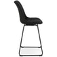 Tabouret de bar design