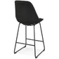 Tabouret de bar design