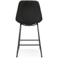 Tabouret de bar design