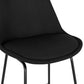 Tabouret de bar design