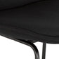 Tabouret de bar design