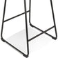 Tabouret de bar design
