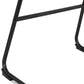 Tabouret de bar design