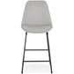 Tabouret de bar design