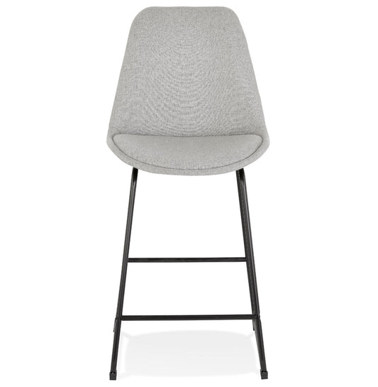 Tabouret de bar design