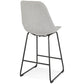 Tabouret de bar design