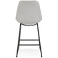 Tabouret de bar design