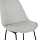 Tabouret de bar design