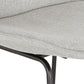 Tabouret de bar design