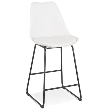 Tabouret de bar design