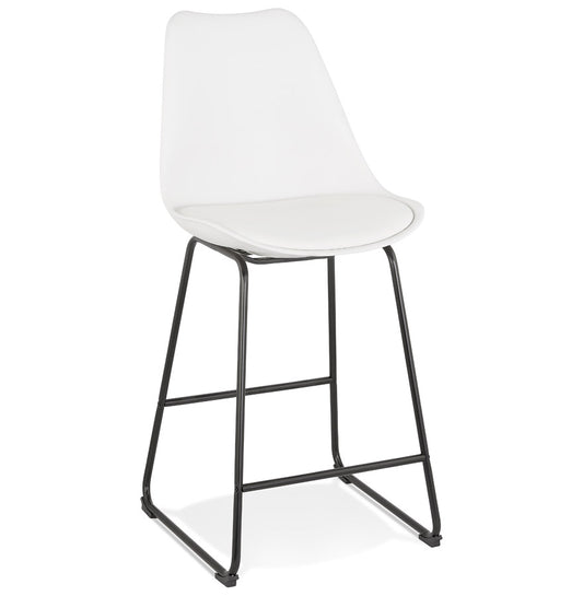 Tabouret de bar design