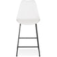 Tabouret de bar design