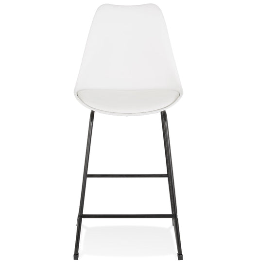 Tabouret de bar design