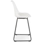 Tabouret de bar design