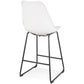 Tabouret de bar design