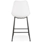 Tabouret de bar design
