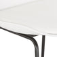 Tabouret de bar design