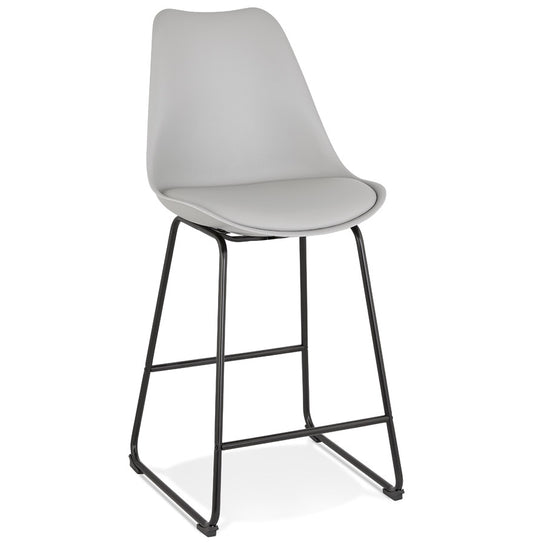 Tabouret de bar design