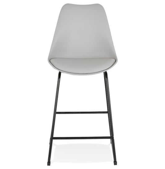 Tabouret de bar design