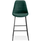 Tabouret de bar design