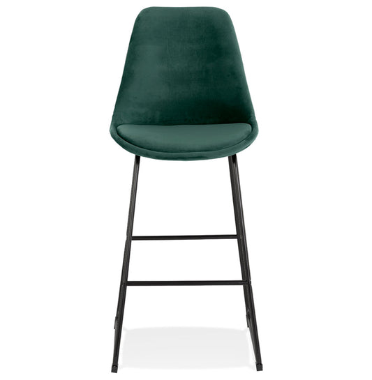 Tabouret de bar design