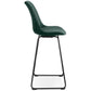 Tabouret de bar design