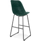 Tabouret de bar design